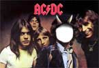 AC/DC - Highway to Hell